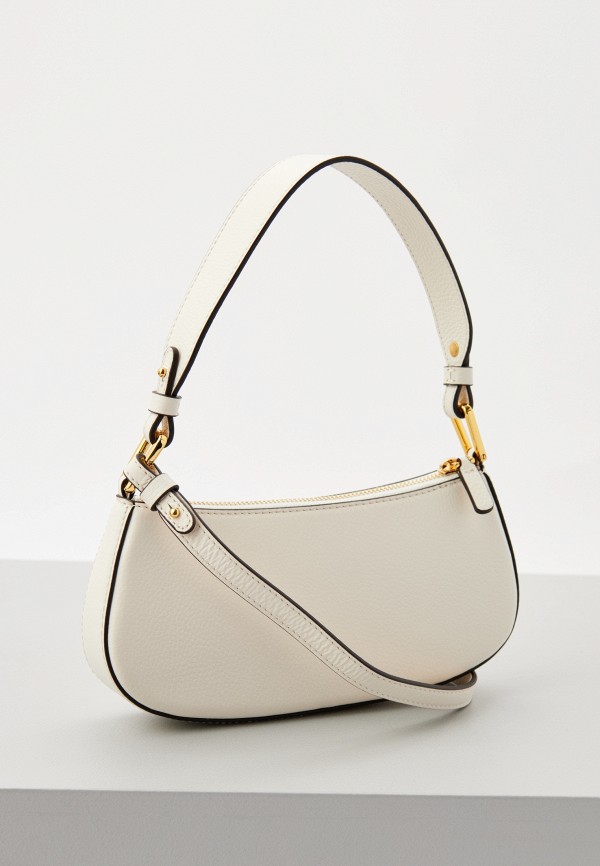 Coccinelle Сумка - MERVEILLE - фото 2