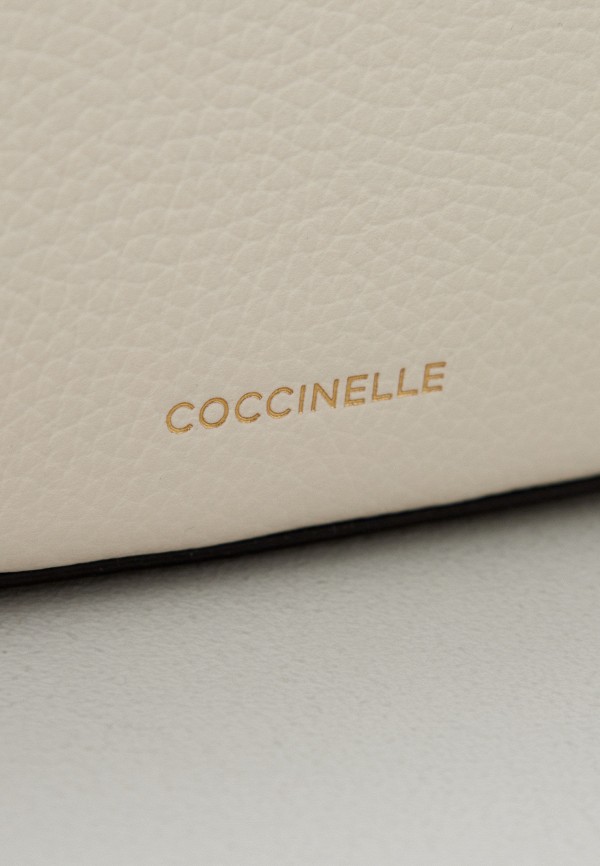 Coccinelle Сумка - MERVEILLE - фото 3