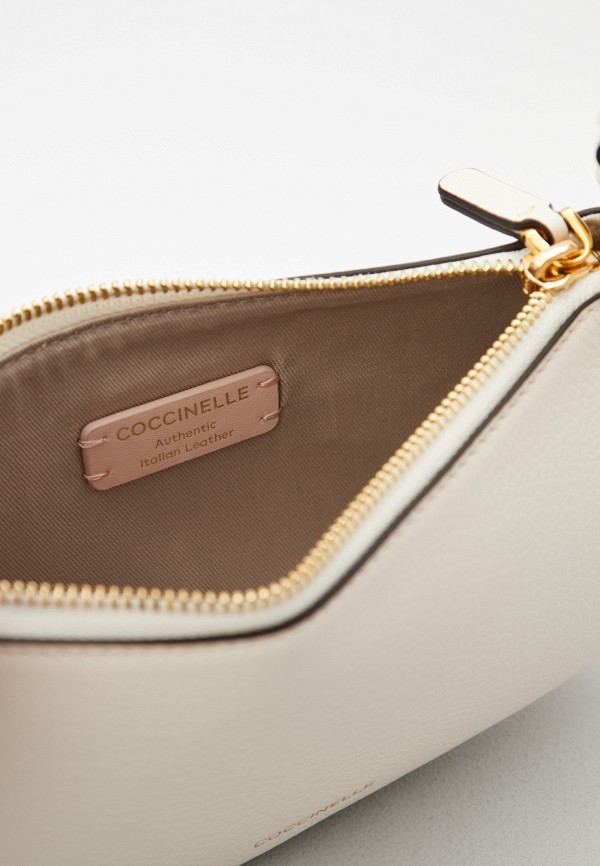 Coccinelle Сумка - MERVEILLE - фото 4