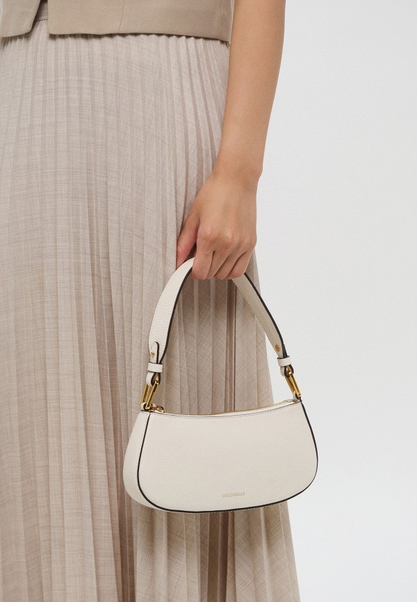 Coccinelle Сумка - MERVEILLE - фото 6