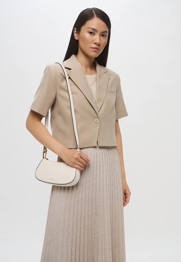 Coccinelle Сумка - MERVEILLE - фото 5