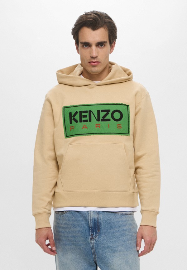 Kenzo Худи - фото 1
