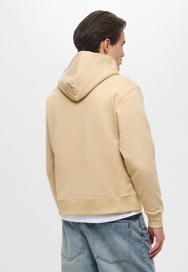 Kenzo Худи - фото 3