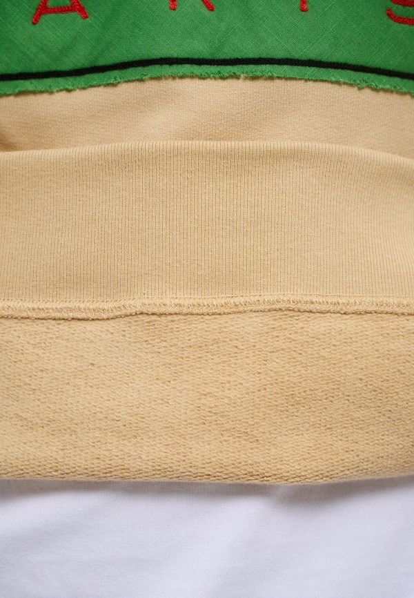 Kenzo Худи - фото 5