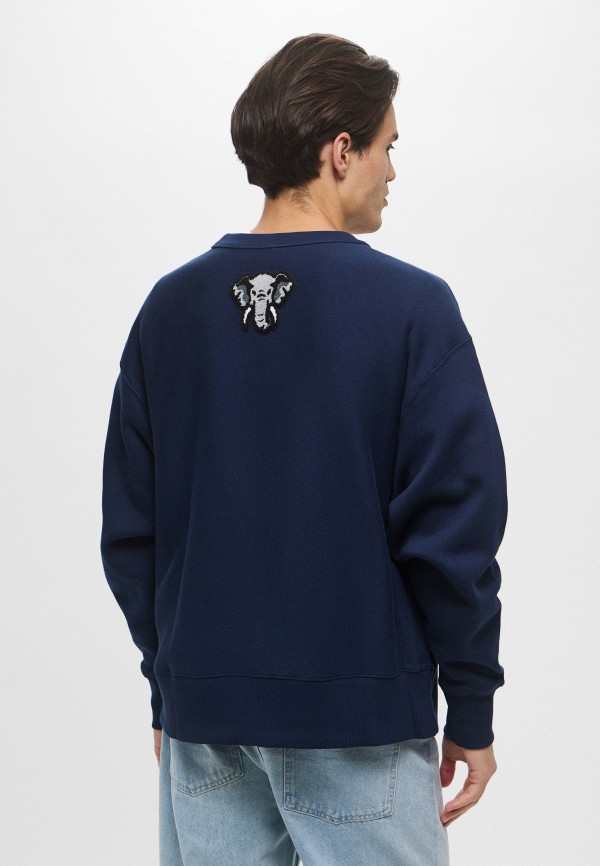 Kenzo Свитшот - фото 3