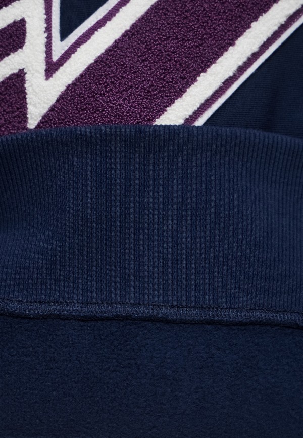 Kenzo Свитшот - фото 5