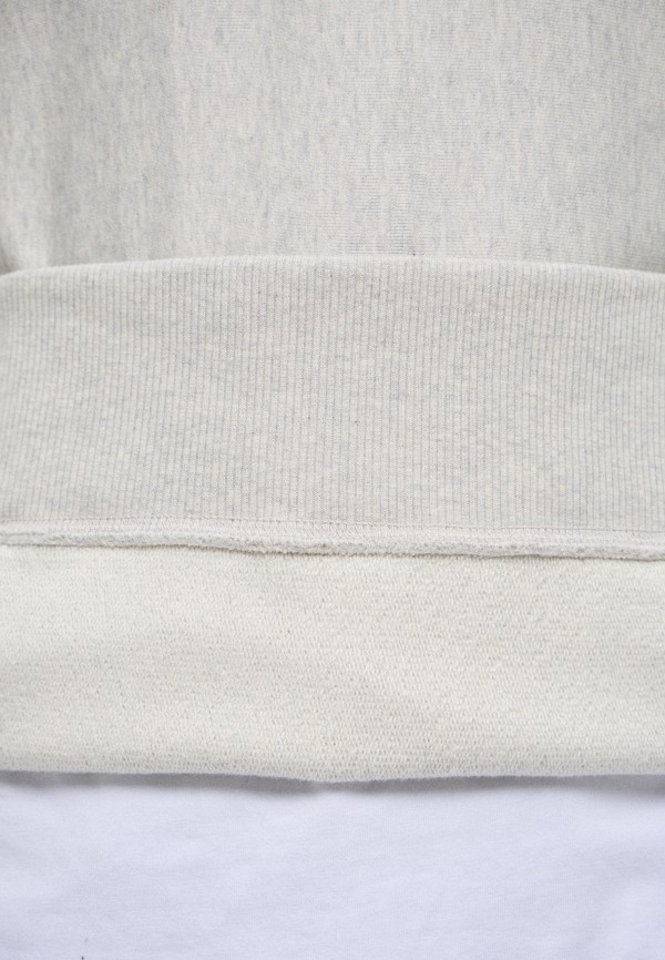 Kenzo Худи - фото 4