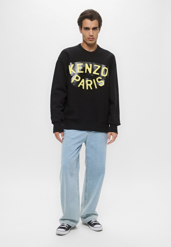 Kenzo Свитшот - фото 2