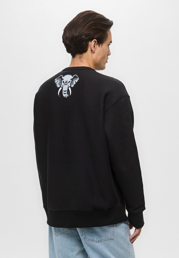 Kenzo Свитшот - фото 3