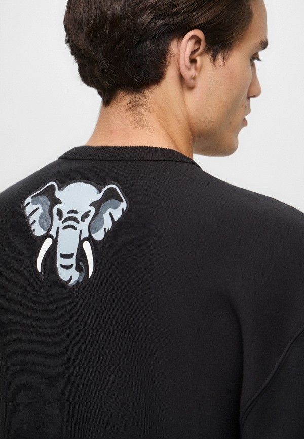 Kenzo Свитшот - фото 4