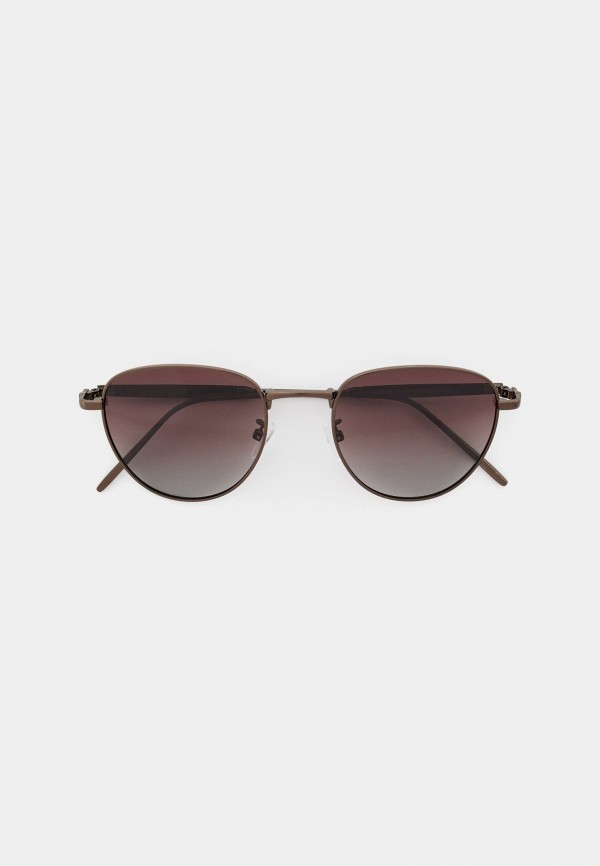 Mario Richi Очки солнцезащитные - фото 1