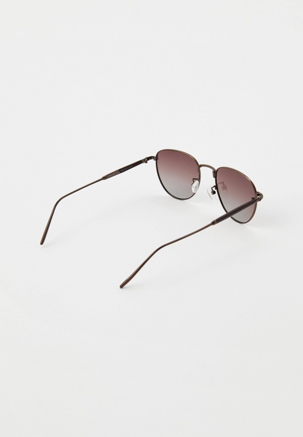 Mario Richi Очки солнцезащитные - фото 2