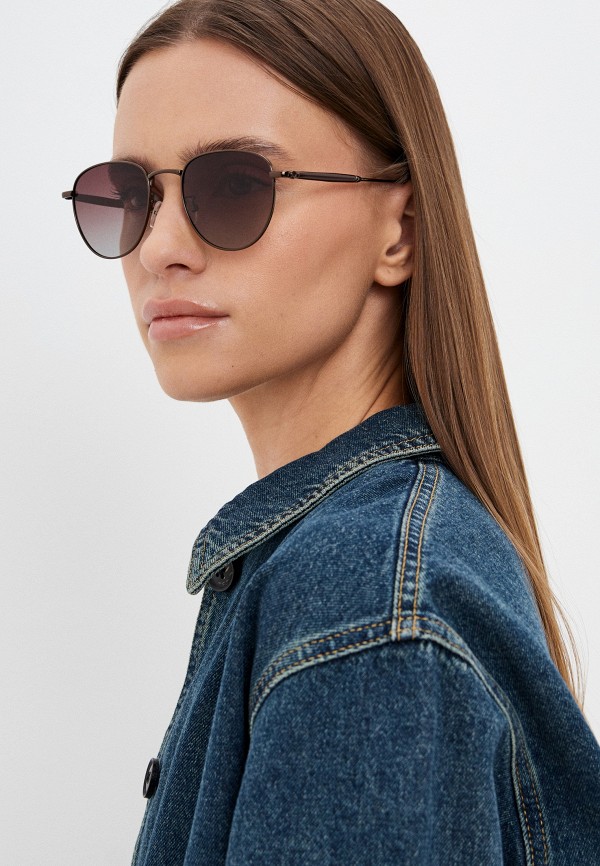 Mario Richi Очки солнцезащитные - фото 4