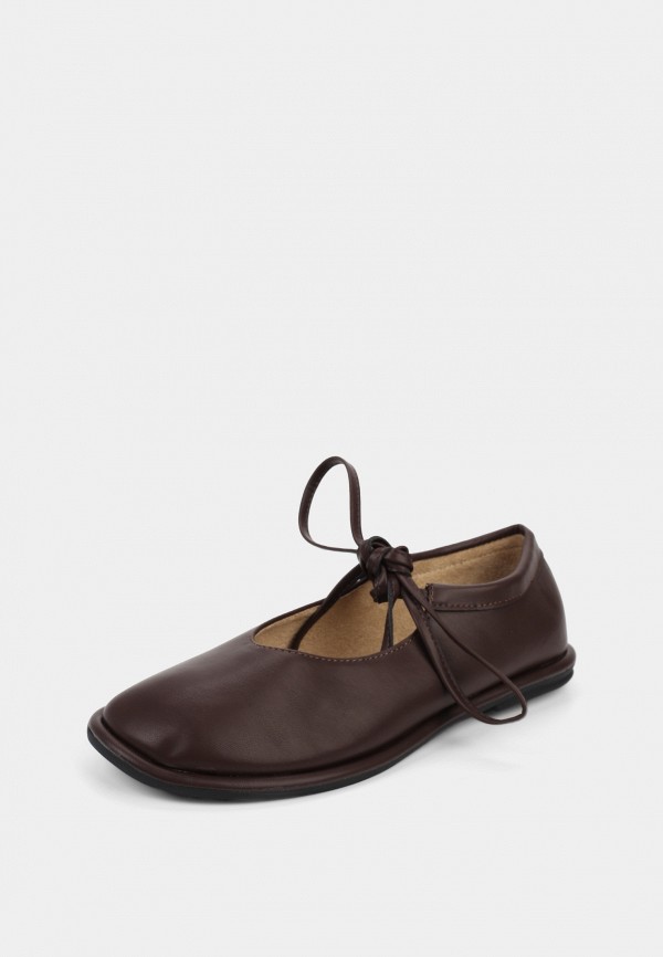 Aimosi Балетки - фото 2