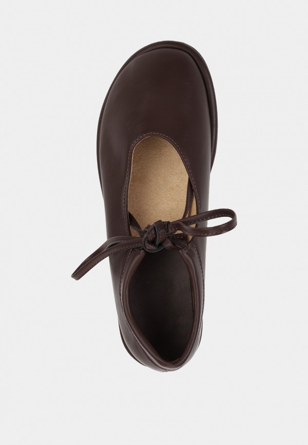 Aimosi Балетки - фото 4