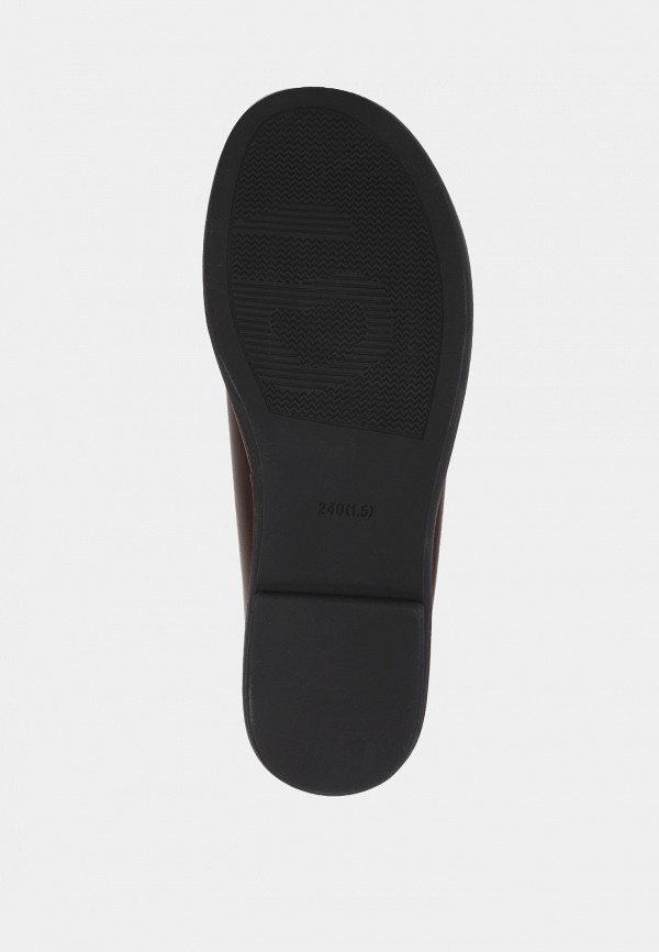 Aimosi Балетки - фото 5