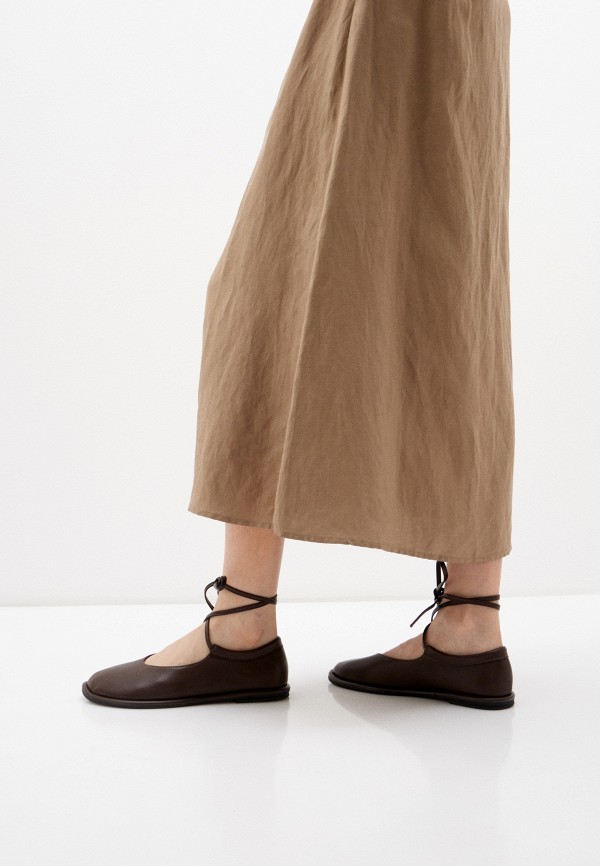 Aimosi Балетки - фото 6