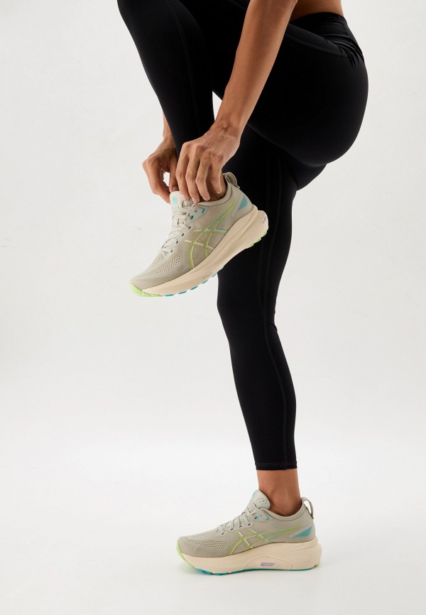 ASICS Кроссовки - GEL-KAYANO 31 - фото 4