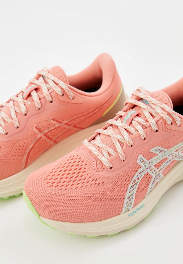 ASICS Кроссовки - GT-1000 13 TR - фото 2