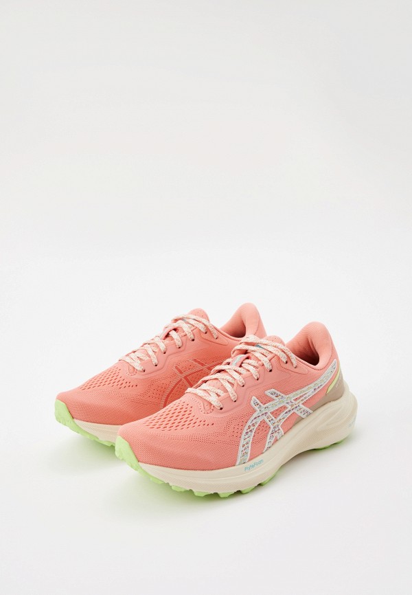 ASICS Кроссовки - GT-1000 13 TR - фото 3