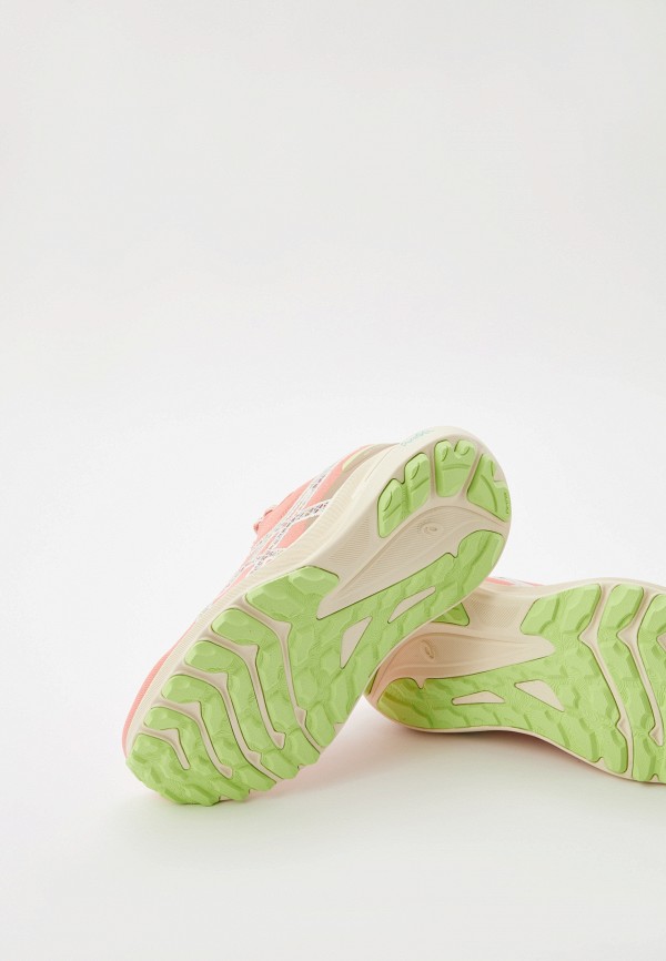 ASICS Кроссовки - GT-1000 13 TR - фото 5