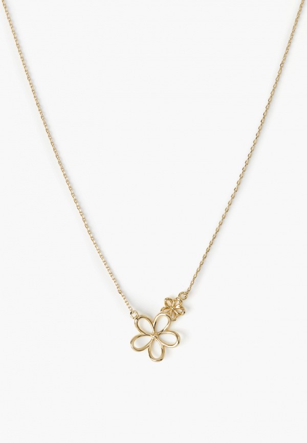 Nume Колье - фото 1