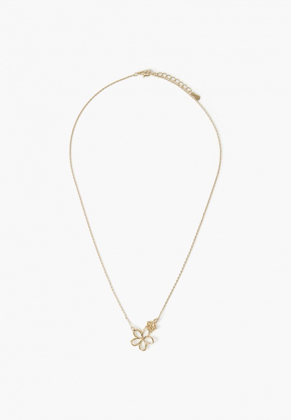 Nume Колье - фото 2