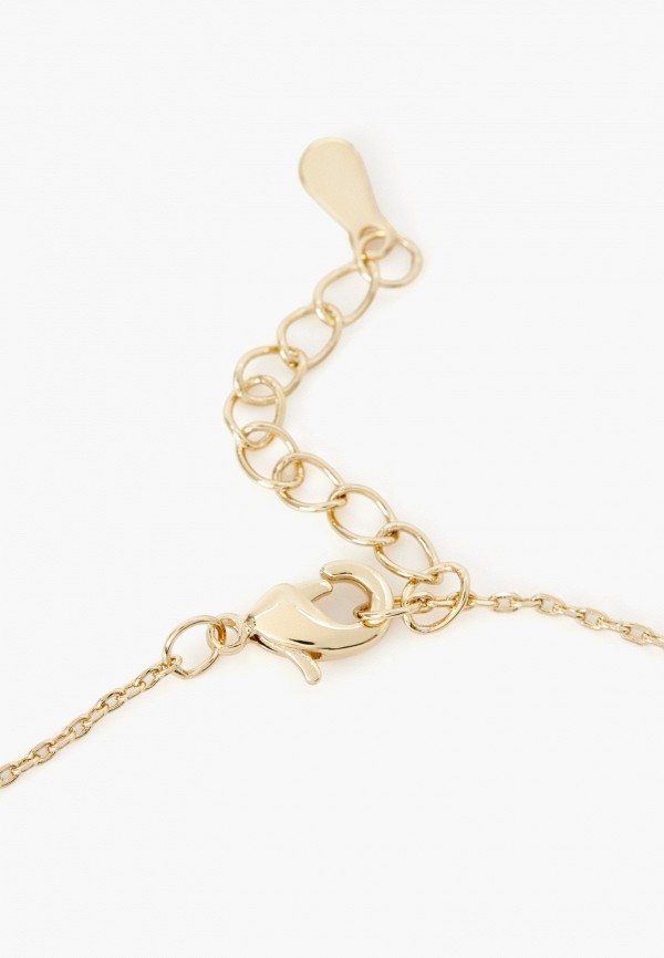 Nume Колье - фото 4