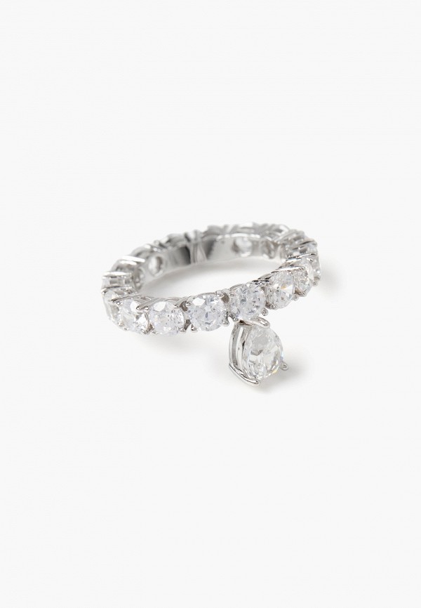 Nume Кольцо - фото 2