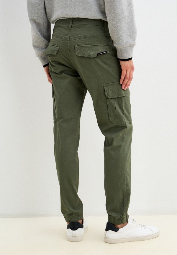 Van Hipster Брюки - фото 3