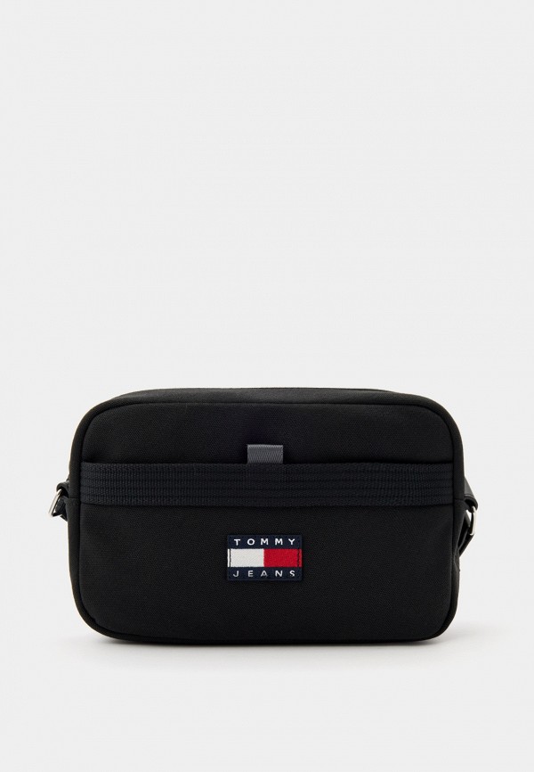Tommy Jeans Сумка - фото 1