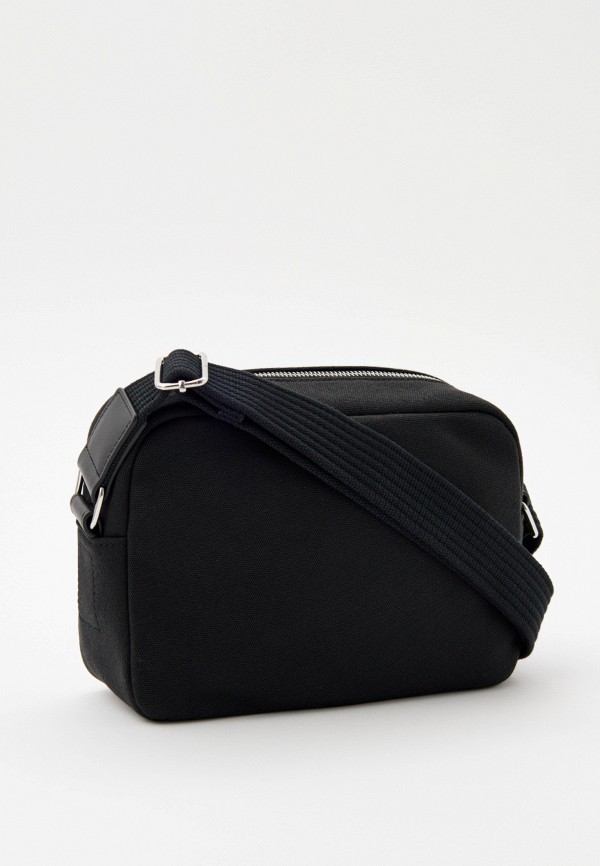 Tommy Jeans Сумка - фото 2