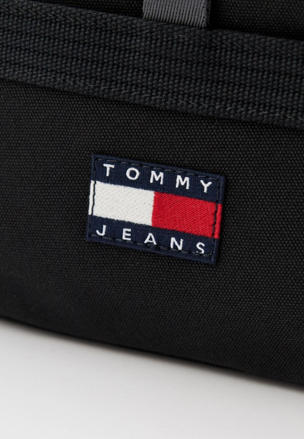 Tommy Jeans Сумка - фото 3