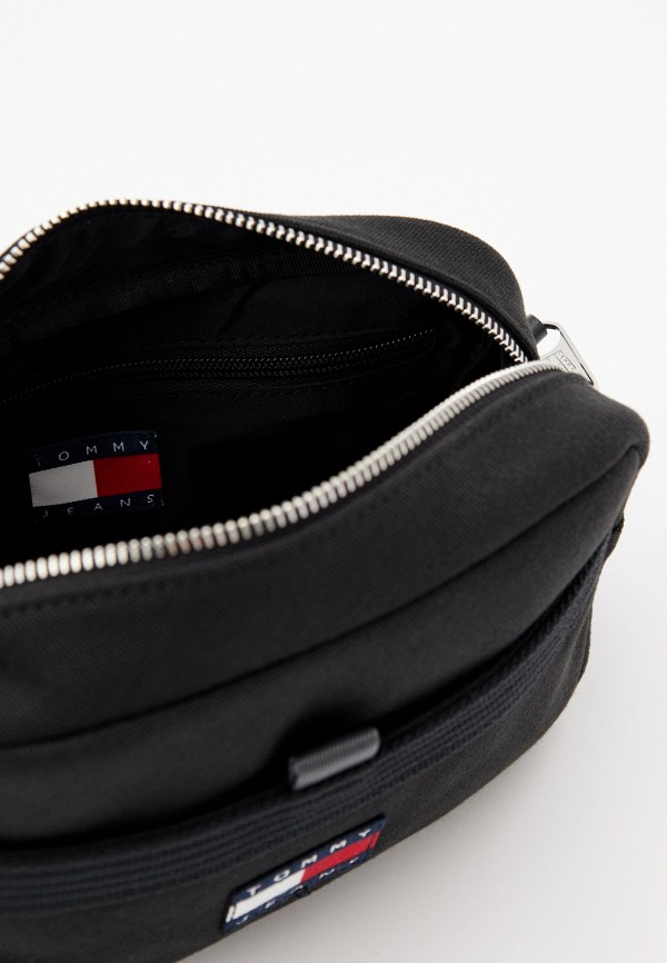 Tommy Jeans Сумка - фото 4