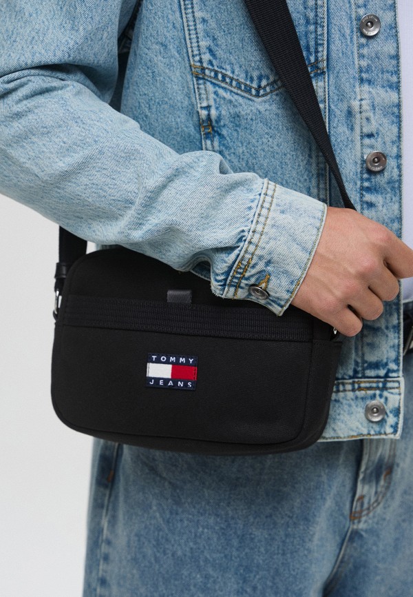 Tommy Jeans Сумка - фото 6