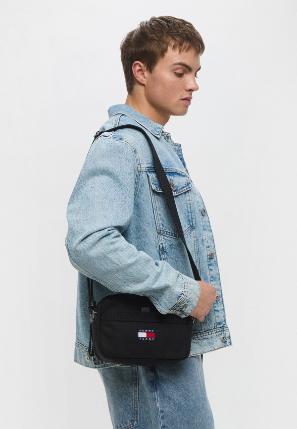Tommy Jeans Сумка - фото 5