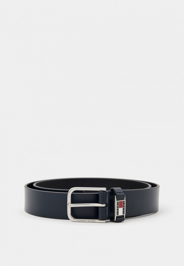 Tommy Jeans Ремень - фото 1