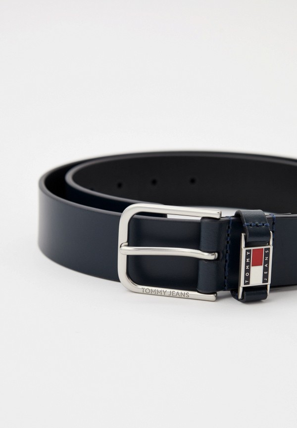 Tommy Jeans Ремень - фото 2