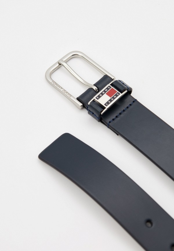 Tommy Jeans Ремень - фото 3