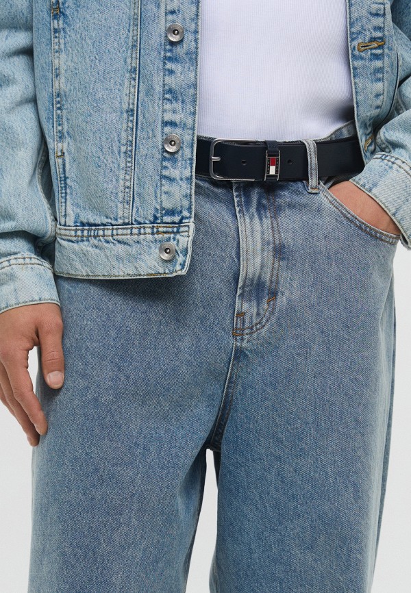Tommy Jeans Ремень - фото 5