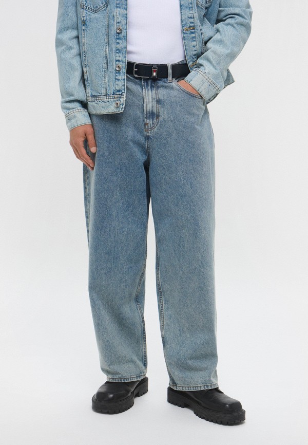 Tommy Jeans Ремень - фото 4