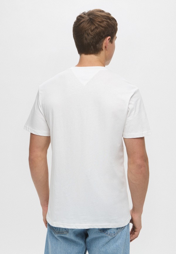 Tommy Jeans Футболка - фото 3