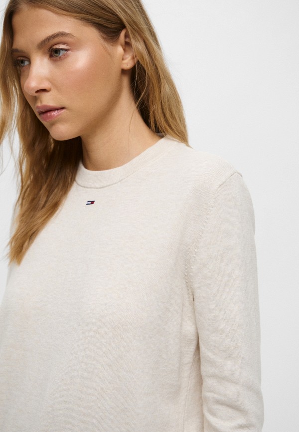 Tommy Jeans Джемпер - фото 5