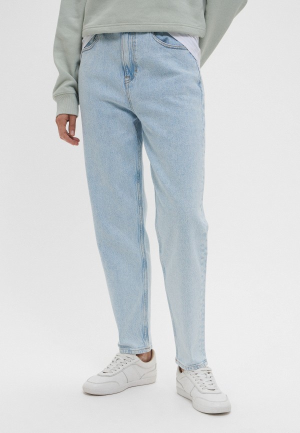 Tommy Jeans Джинсы - MOM - фото 1