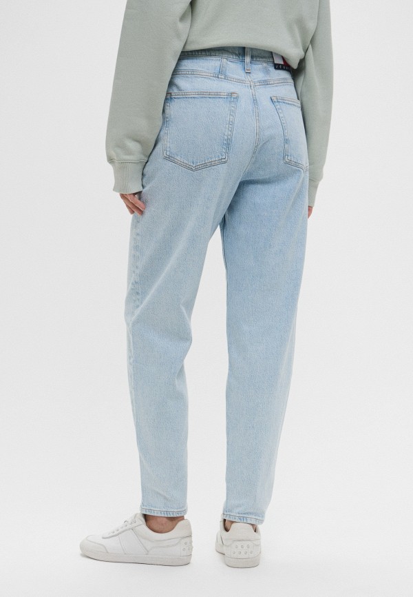 Tommy Jeans Джинсы - MOM - фото 3