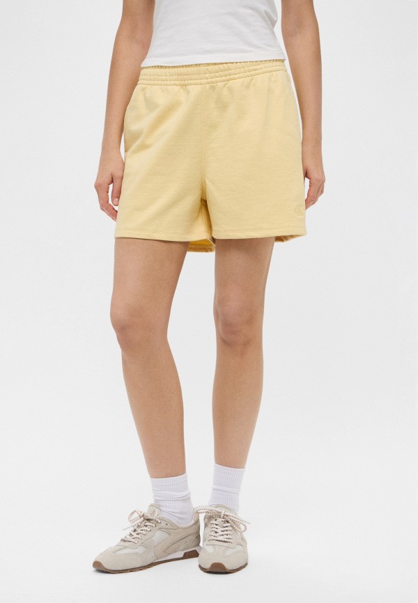 Calvin Klein Jeans Шорты спортивные - фото 1