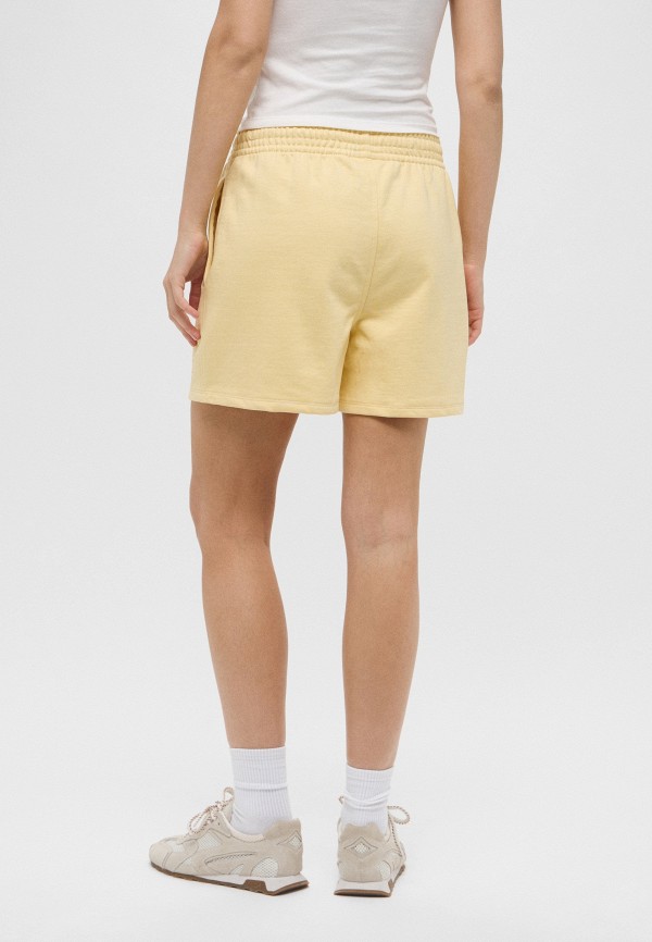 Calvin Klein Jeans Шорты спортивные - фото 3