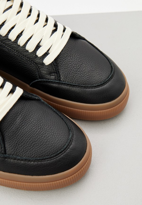 Off-White Кеды - фото 2