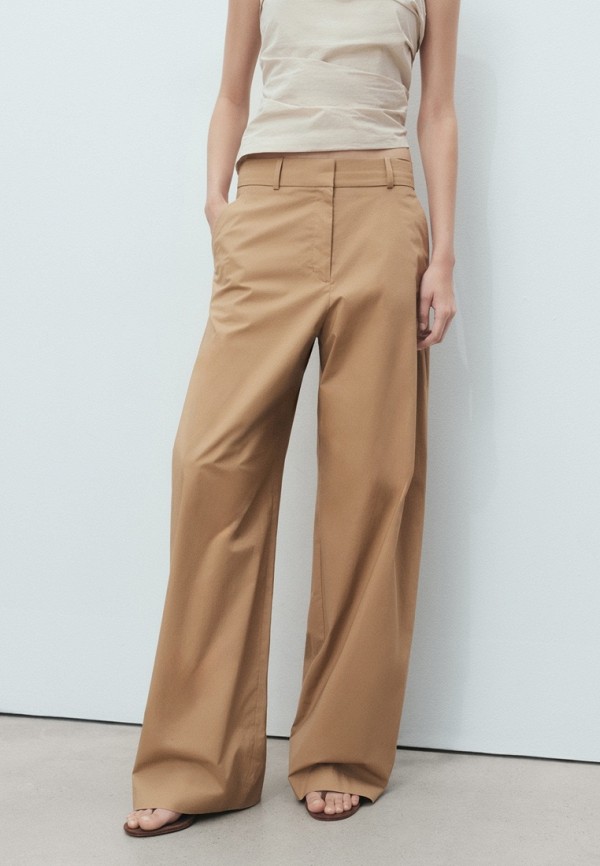 Mango Брюки - MALTA - фото 1