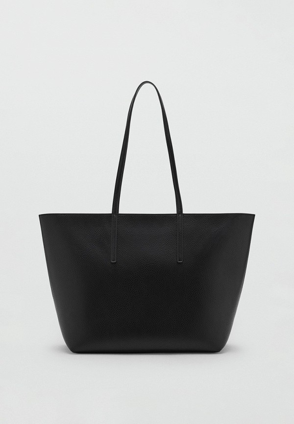 Mango Сумка - .-- MARIBEL2 - фото 1